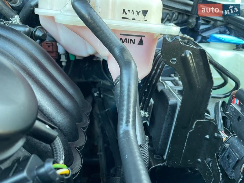 Універсал Audi A4 2006 в Сарнах