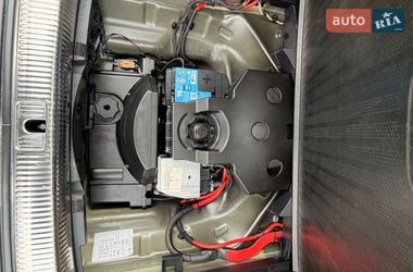 Універсал Audi A4 2022 в Вінниці