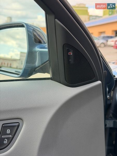 Седан Audi A4 2014 в Луцьку фото 40 Седан Audi A4 2014 в Луцьку