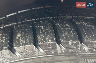Седан Audi A4 2012 в Сумах