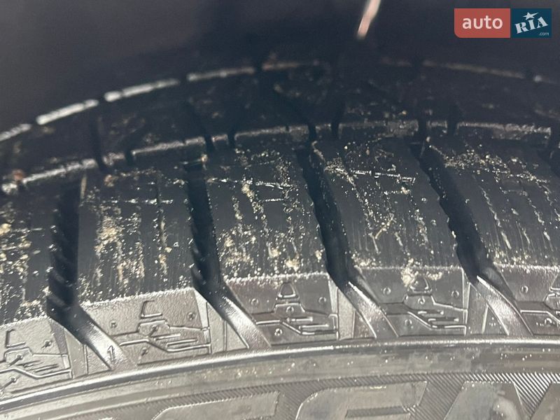 Седан Audi A4 2012 в Сумах