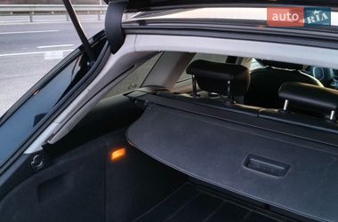 Универсал Audi A4 2012 в Ковеле