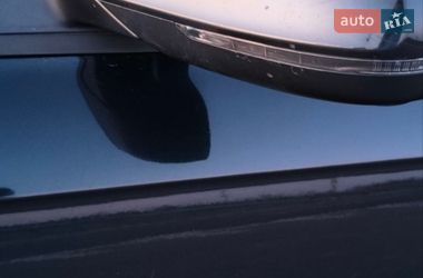 Универсал Audi A4 2012 в Ковеле