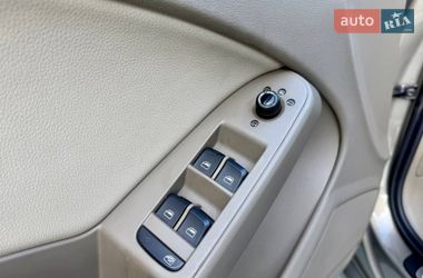 Универсал Audi A4 2008 в Киеве