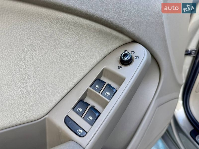 Универсал Audi A4 2008 в Киеве