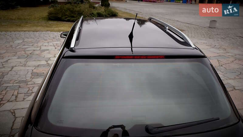 Универсал Audi A4 2006 в Кременчуге