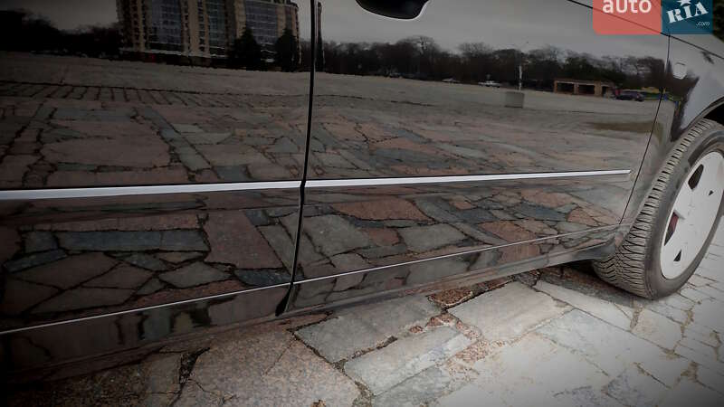 Универсал Audi A4 2006 в Кременчуге