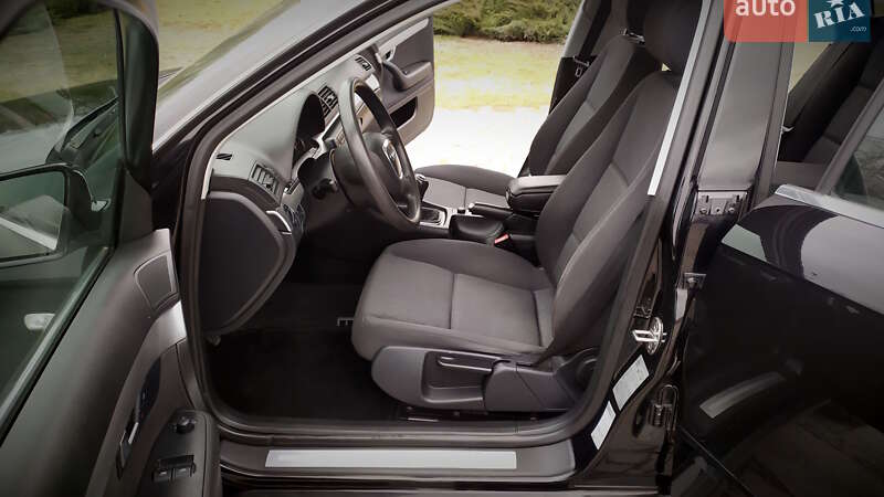 Универсал Audi A4 2006 в Кременчуге