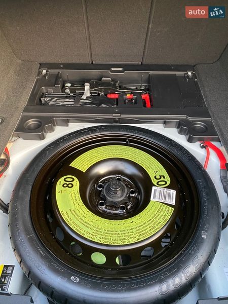 Седан Audi A4 2018 в Вінниці