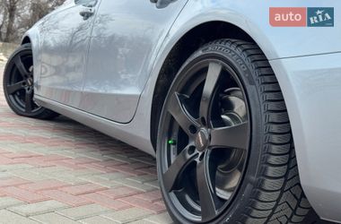 Універсал Audi A4 2011 в Білій Церкві
