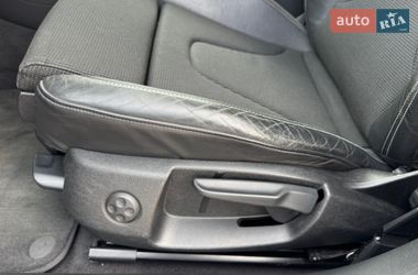 Універсал Audi A4 2011 в Білій Церкві