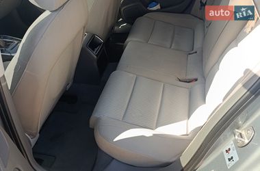 Универсал Audi A4 2009 в Виннице