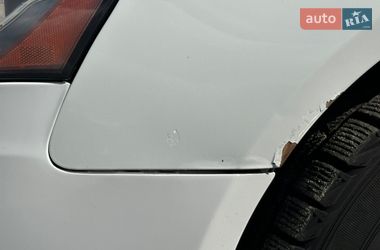 Седан Audi A4 2012 в Львове