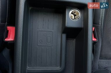 Универсал Audi A4 2015 в Долине