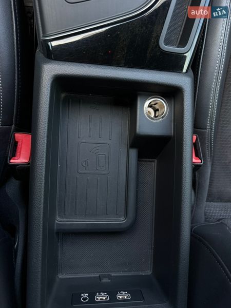 Универсал Audi A4 2015 в Долине