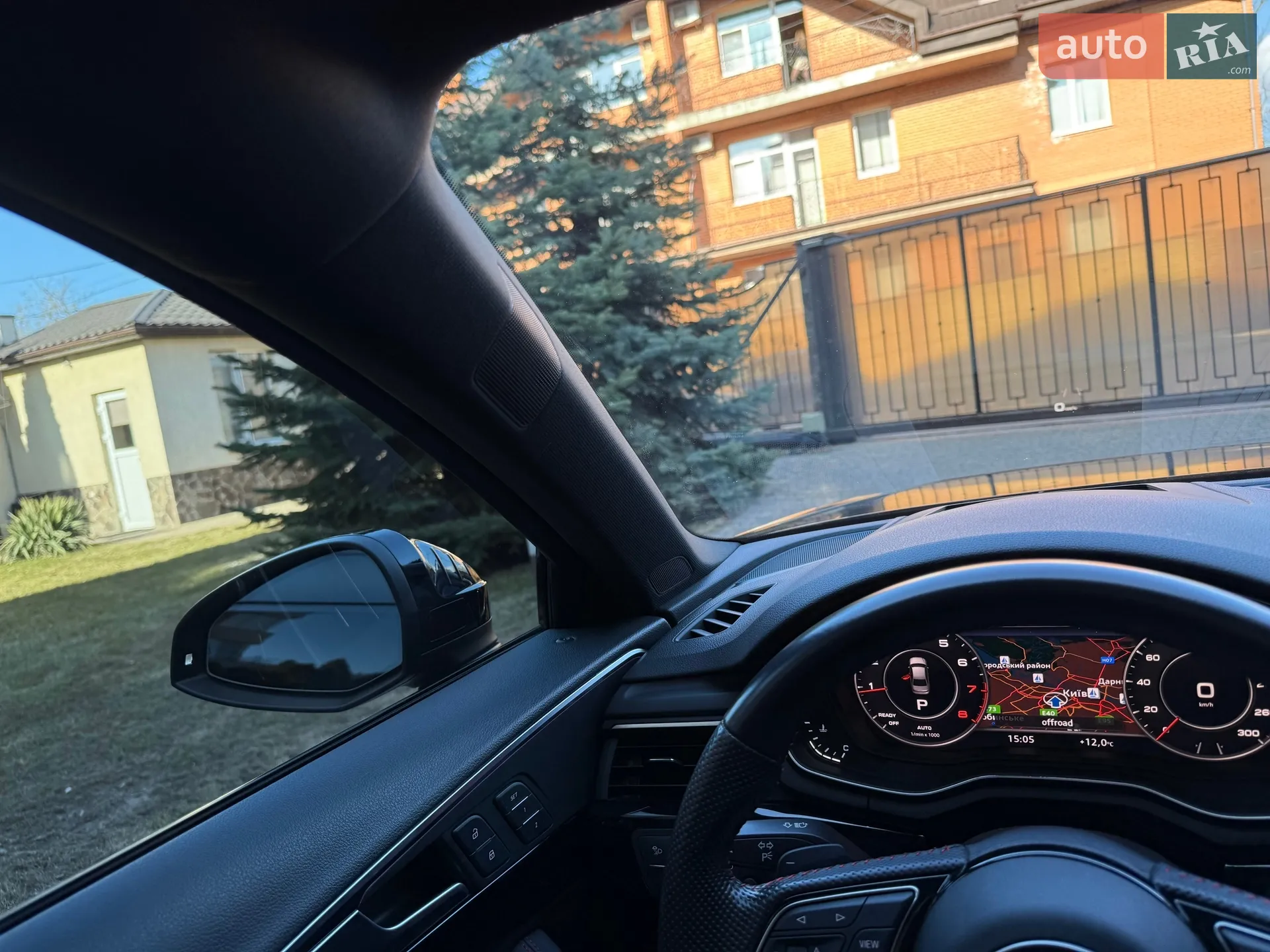 2019 Audi A4 - мініатюра 37