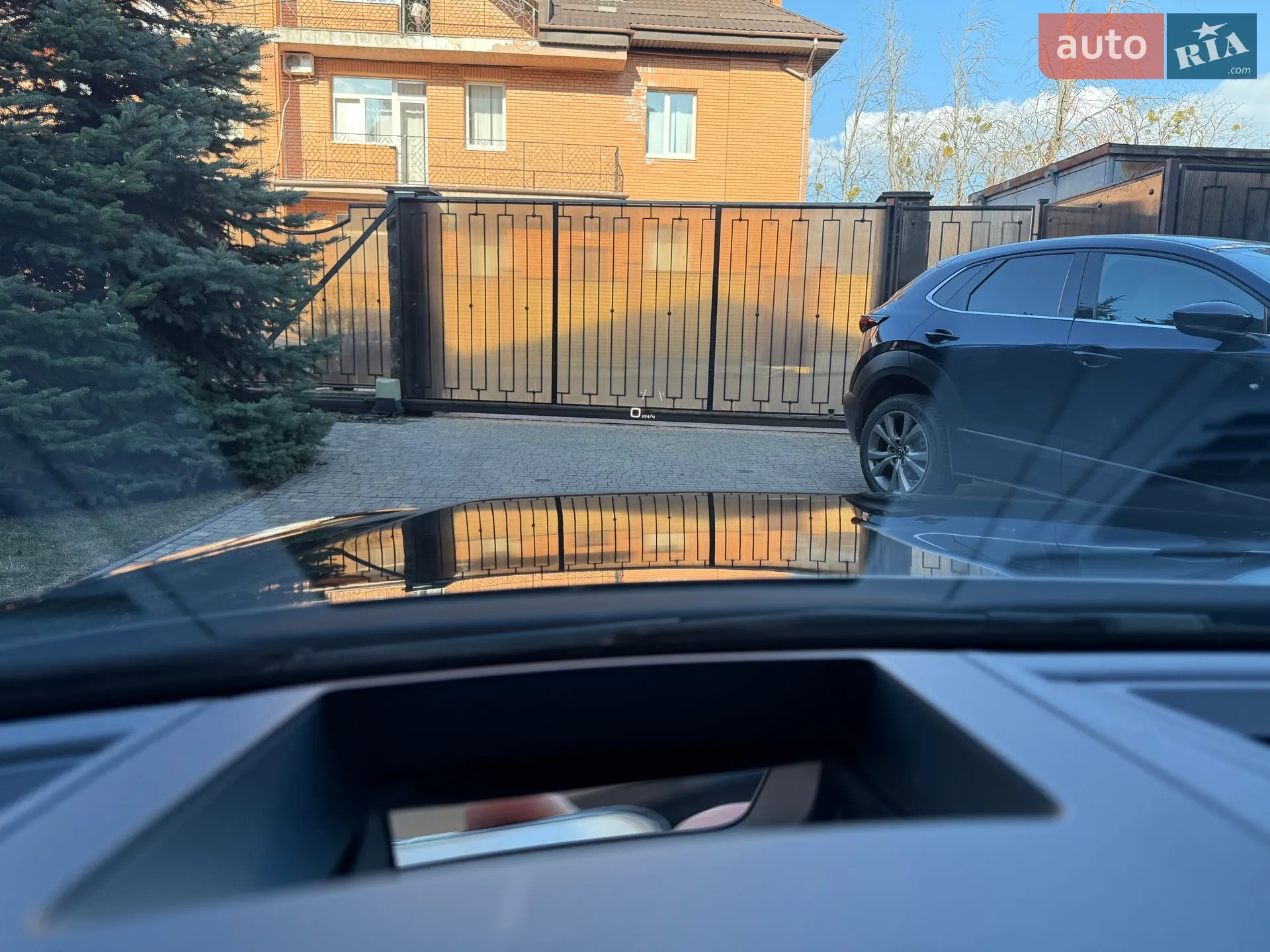 2019 Audi A4 - мініатюра 55