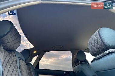 Седан Audi A4 1998 в Виннице
