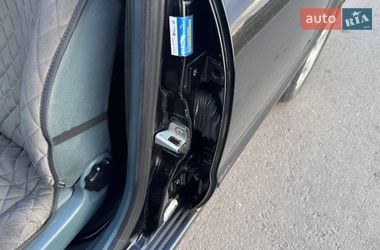 Седан Audi A4 1998 в Виннице