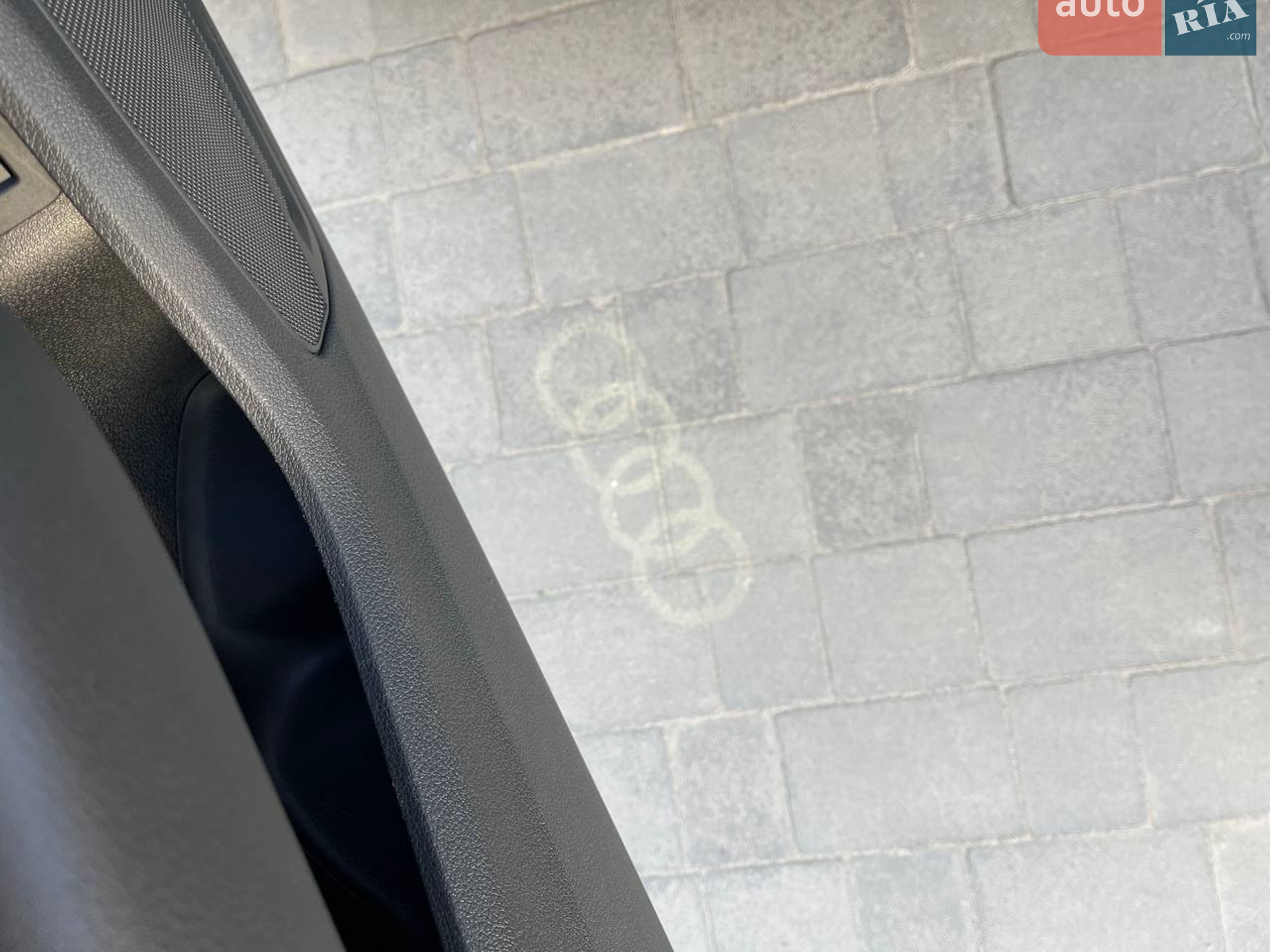 2021 Audi A4 - мініатюра 14