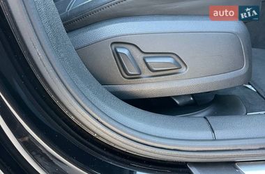 Седан Audi A4 2021 в Львове