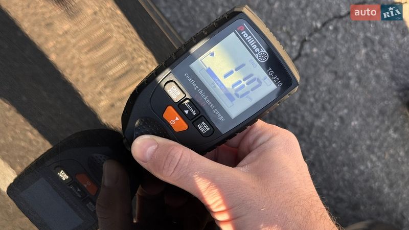 Седан Audi A4 2013 в Полтаві фото 24 Седан Audi A4 2013 в Полтаві