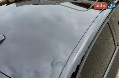 Седан Audi A4 2017 в Черновцах
