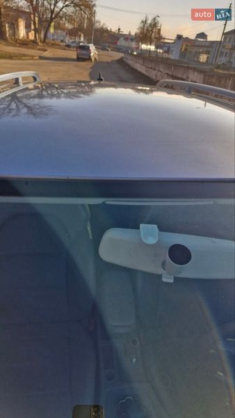 Універсал Audi A4 2005 в Чернігові