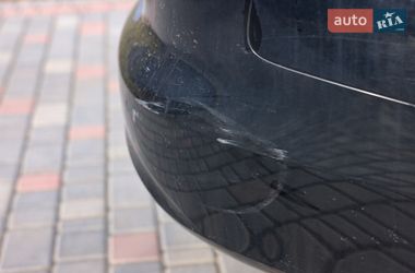 Универсал Audi A4 2012 в Умани