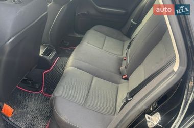 Универсал Audi A4 2006 в Емильчине