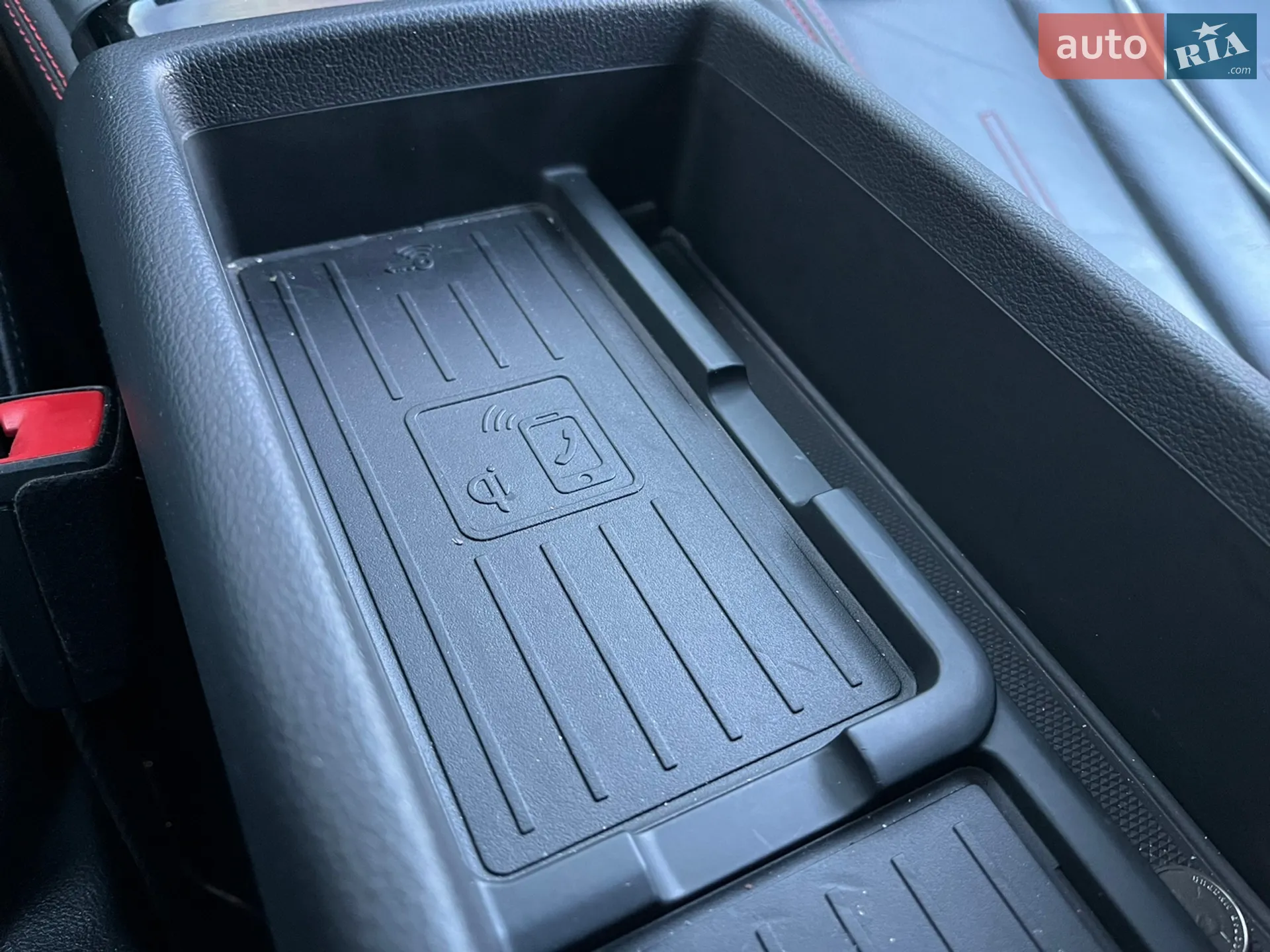 2019 Audi A4 - мініатюра 51