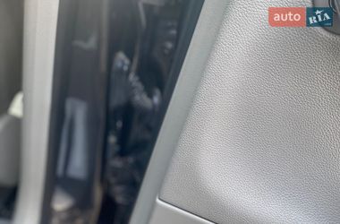 Универсал Audi A4 2007 в Хмельницком