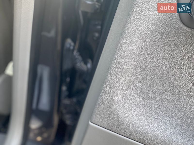 Универсал Audi A4 2007 в Хмельницком