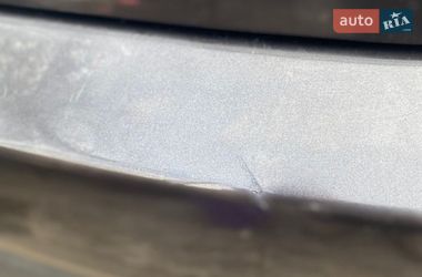 Универсал Audi A4 2007 в Хмельницком