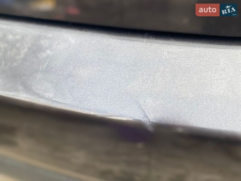 Универсал Audi A4 2007 в Хмельницком
