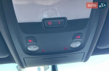 Универсал Audi A4 2011 в Черновцах