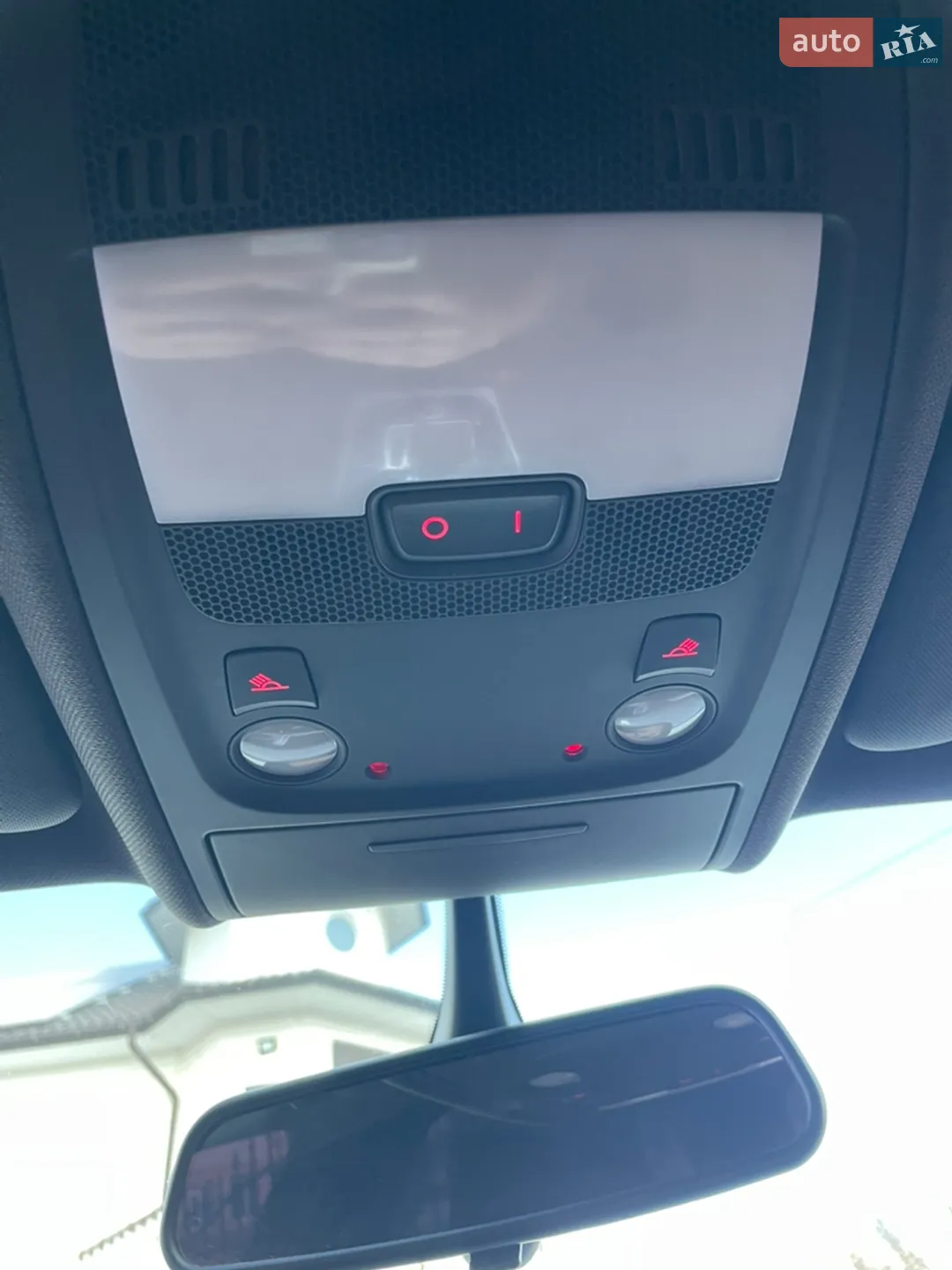 2011 Audi A4 - мініатюра 33