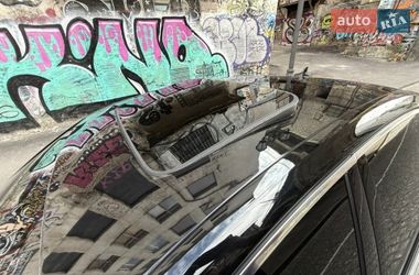 Седан Audi A4 2021 в Одессе фото 33 Седан Audi A4 2021 в Одессе