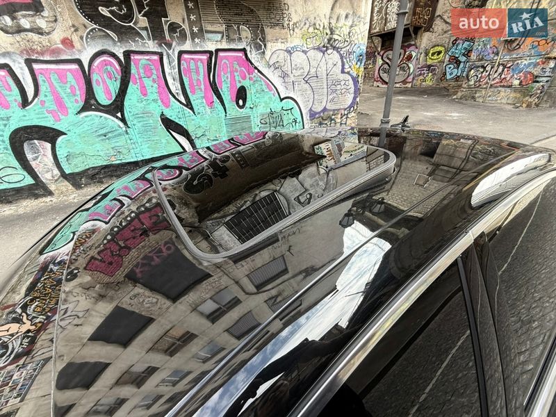 Седан Audi A4 2021 в Одессе фото 33 Седан Audi A4 2021 в Одессе