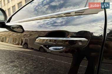 Седан Audi A4 2021 в Одессе фото 34 Седан Audi A4 2021 в Одессе