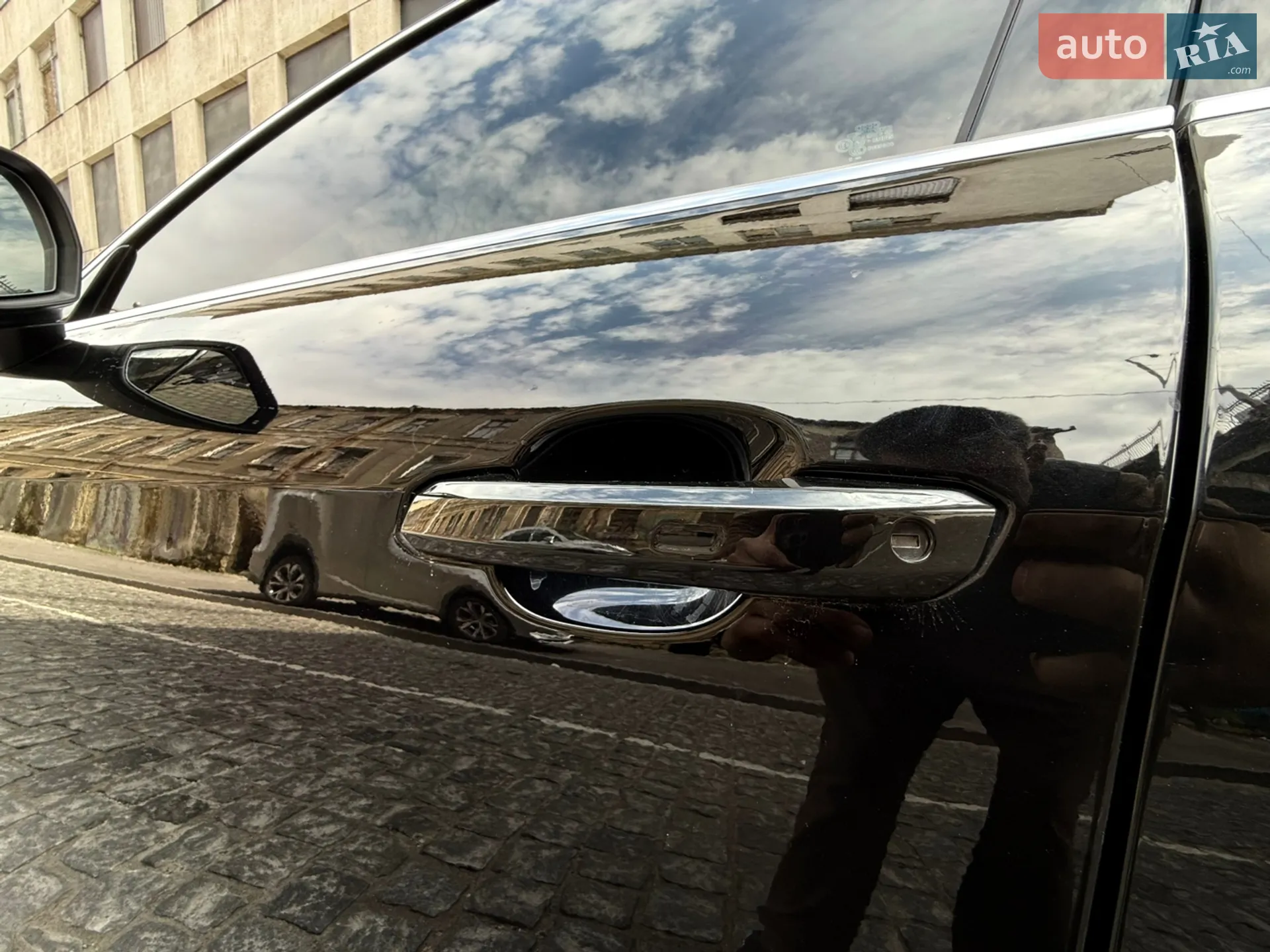 2021 Audi A4 - мініатюра 34