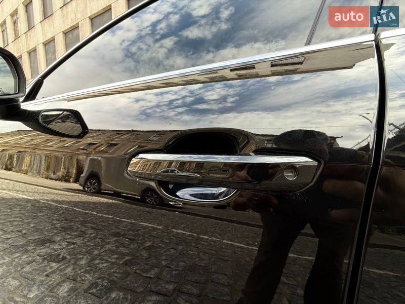 Седан Audi A4 2021 в Одессе фото 34 Седан Audi A4 2021 в Одессе