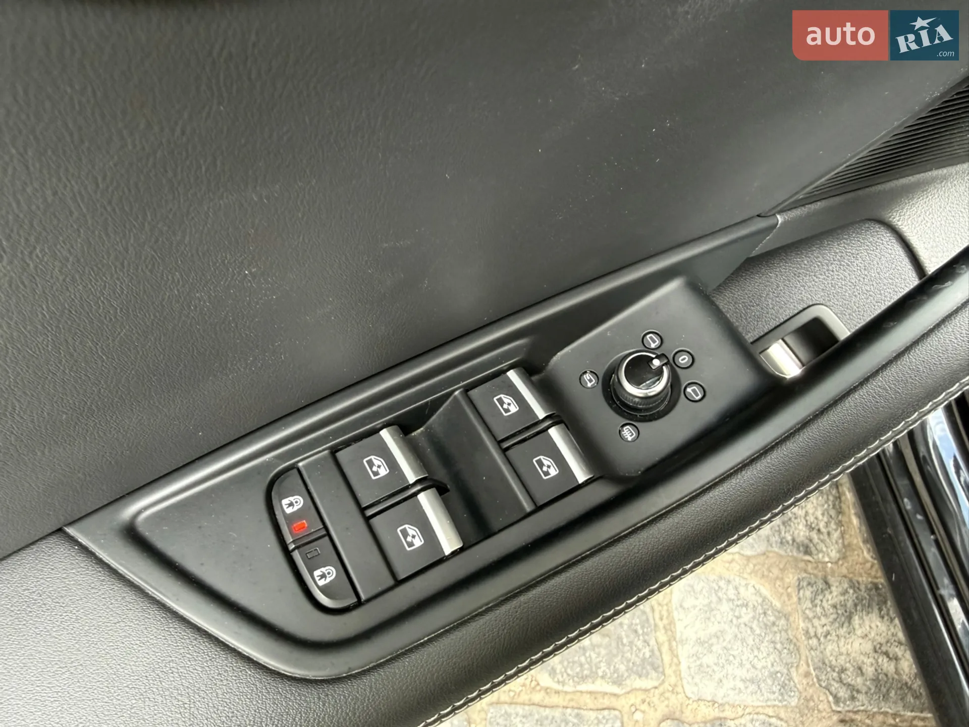 2021 Audi A4 - мініатюра 44