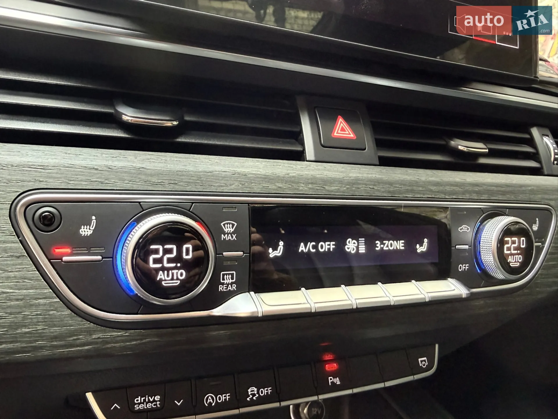 2021 Audi A4 - мініатюра 57