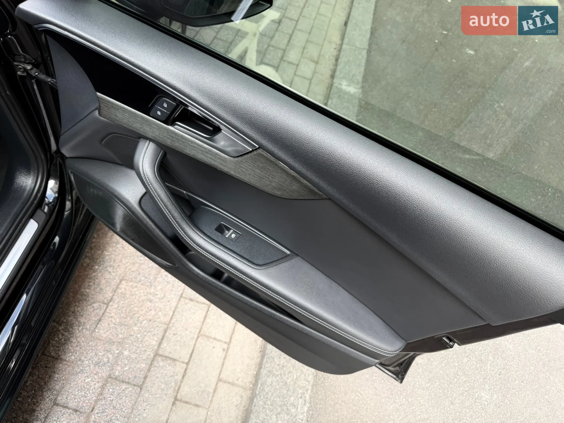 2021 Audi A4 - мініатюра 61