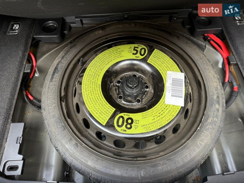 Седан Audi A4 2021 в Одессе фото 95 Седан Audi A4 2021 в Одессе