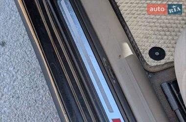 Универсал Audi A4 2011 в Днепре