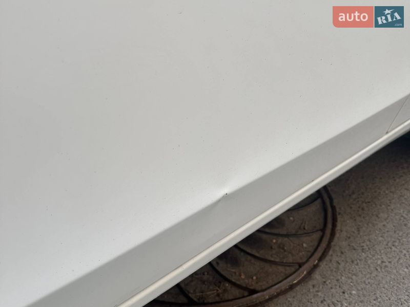 Седан Audi A4 2009 в Києві фото 27 Седан Audi A4 2009 в Києві