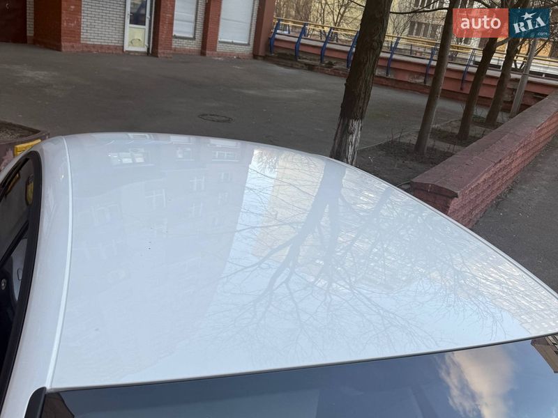 Седан Audi A4 2009 в Києві фото 30 Седан Audi A4 2009 в Києві