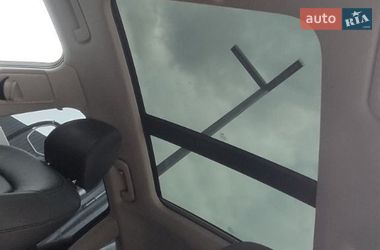 Универсал Audi A4 2010 в Львове